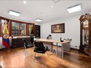 VENTA de CASA COMERCIAL en BOGOTA