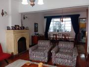 VENTA de CASA COMERCIAL en BOGOTA