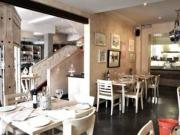 VENTA de CASA COMERCIAL en BOGOTA