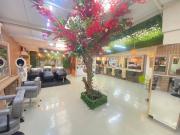 VENTA de CASA COMERCIAL en BOGOTA VENTA de CASA COMERCIAL en BOGOTA