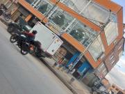 VENTA DE CASA COMERCIAL EN BOSA BRASIL BOGOTA