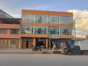 VENTA DE CASA COMERCIAL EN BOSA BRASIL BOGOTA