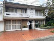 VENTA de CASA COMERCIAL en BUCARAMANGA
