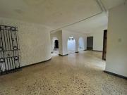 VENTA de CASA COMERCIAL en CALI