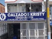 VENTA DE CASA COMERCIAL EN CALI – BARRIO 20 DE JULIO