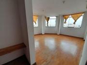 VENTA DE CASA COMERCIAL EN CHILCA CAÑETE