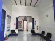 VENTA DE CASA LOCAL COMERCIAL EN CHOSICA