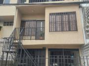 VENTA DE CASA COMERCIAL EN CIUDAD CORDOBA PISOS...