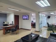 Venta de Casa Comercial en Colinas de Bello Monte