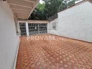 VENTA de CASA COMERCIAL en CUCUTA