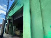 VENTA DE CASA COMERCIAL EN EL CENTRO DE VELENCIA