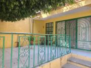 VENTA DE CASA COMERCIAL EN JURICA PUEBLO, QRO