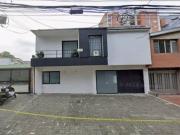 VENTA de CASA COMERCIAL en MedellÃ­n