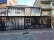 VENTA DE CASA COMERCIAL EN SAN FERNADO