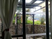 Venta de Casa Comercial en Villamaría, Caldas