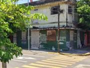 Venta de Casa Comercial en Zona Centro de Veracruz