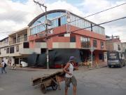 VENTA DE CASA COMERCIAL ESQUINERA EN SANTA HELENA ID 785 VENTA DE CASA COMERCIAL ESQUINERA EN SANTA HELENA ID 785