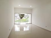 VENTA DE CASA COMERCIAL GUAYACANES, MANIZALES