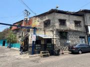 VENTA DE CASA COMERCIAL O DEPOSITO EN LA YAGUARA
