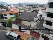 Venta de Casa Comercial o Terreno – Sector Unión Nacional