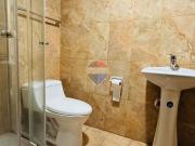 Venta de casa comercial o terreno union nacional Venta de casa comercial o terreno union nacional