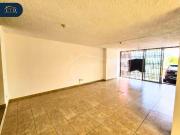 Venta de casa comercial Sector Centro de convenciones...