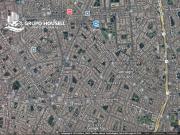 VENTA DE CASA COMERCIAL SURCO