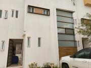 Venta de casa como NUEVA en el fraccionamiento Bosque...