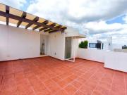 Venta de casa como NUEVA en el fraccionamiento Bosque...