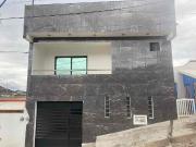 VENTA DE CASA COMO NUEVA EN GUANAJUATO