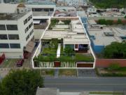 VENTA DE CASA COMO TERRENO 1,168 m2 RESIDENCIAL...