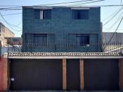 Venta de casa como terreno