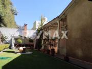 VENTA DE CASA COMO TERRENO 4