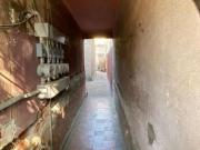 VENTA DE CASA COMO TERRENO