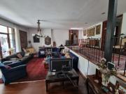 VENTA DE CASA COMO TERRENO 703 M2 Y DE FRENTE 25 M2 CON... VENTA DE CASA COMO TERRENO 703 M2 Y DE FRENTE 25 M2 CON...