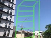 VENTA DE CASA COMO TERRENO 926 M2 SAN ISIDRO