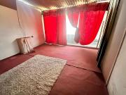 VENTA DE CASA COMO TERRENO COLLIQUE, COMAS