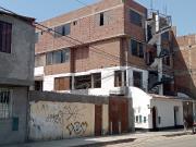 VENTA DE CASA COMO TERRENO DE 244.695 M2, en calle Santa... VENTA DE CASA COMO TERRENO DE 244.695 M2, en calle Santa...