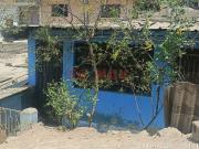 Venta De Casa Como Terreno En Independencia