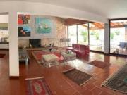 VENTA DE CASA COMO TERRENO EN LA MOLINA