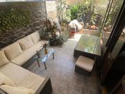 Venta de casa como terreno en la Urb Rinconada del lago...