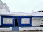 OCASION DE CASA COMO TERRENO EN SAN BARTOLO/ DOCUMENTOS...