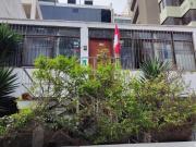 GRAN OPORTUNIDAD EN PLENO CENTRO FINANCIERO TERRENO EN...