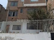 Venta de Casa como terreno en San Juan de Miraflores