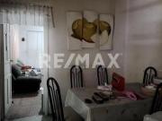 Venta de casa como terreno en Santa María la RIvera 4