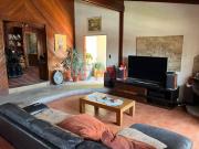 Venta De Casa Como Terreno En Sol De La Molina