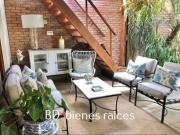 Venta de casa como terreno en Surco