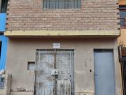 VENTA DE CASA COMO TERRENO EN VILLA EL SALVADOR