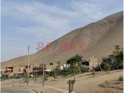 Venta De Casa Como Terreno – Excelente Ubicación En...