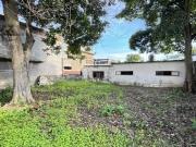 Venta de casa cómo terreno, Jiutepec, Morelos…Clave 5870